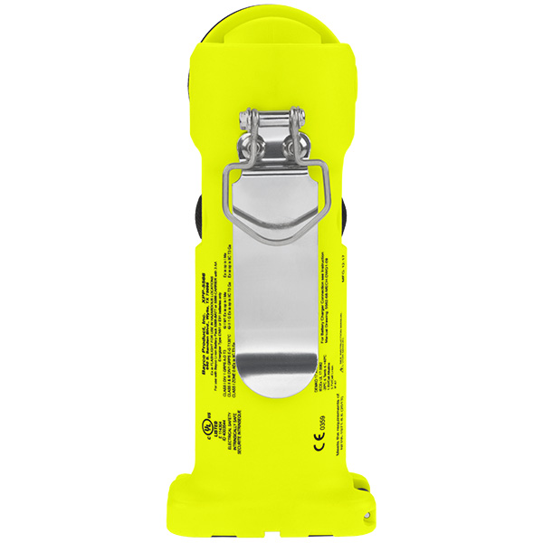 Nightstick Intrinsically Safe Angle Light Back